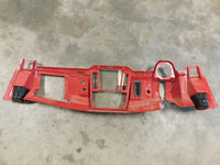 2015 Polaris Ranger 570 Full Size Dash