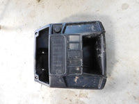 2015 Polaris Ranger 570 Full Size Dash Insert Panel