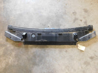 2015 Polaris Ranger 570 Full Size Cowl Panel