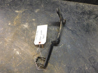 2000 Arctic Cat 300 4x4 Rear Brake Pedal
