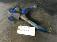 1987 Suzuki LT80 Left Front A Arm