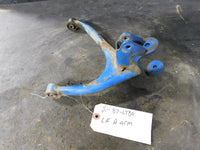 1987 Suzuki LT80 Left Front A Arm