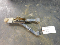 2000 Arctic Cat 300 4x4 Right Front Upper A Arm