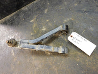 2000 Arctic Cat 300 4x4 Right Front Upper A Arm