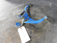 1987 Suzuki LT80 Right Front A Arm