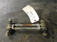 1987 Suzuki LT80 Tie Rods