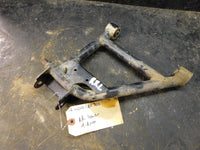 2000 Arctic Cat 300 4x4 Right Rear Lower A Arm