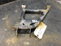 2000 Arctic Cat 300 4x4 Right Rear Lower A Arm