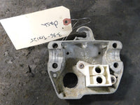 1986 Honda TRX125 Dash / Indicator Lights