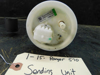 2015 Polaris Ranger 570 Full Size Fuel Pump Sending Unit