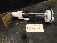 2015 Polaris Ranger 570 Full Size Fuel Pump Sending Unit