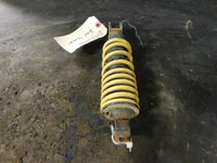 1987 Suzuki LT80 Rear Shock