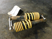 1987 Suzuki LT80 Front Shocks