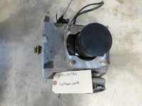 2002 Polaris Trail Blazer 250 2x4 Bottom End - CORE