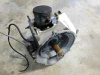 2002 Polaris Trail Blazer 250 2x4 Bottom End - CORE