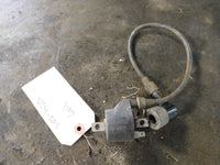 2002 Polaris Trail Blazer 250 2x4 Coil