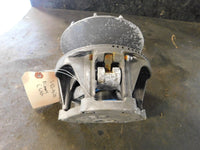 2002 Polaris Trail Blazer 250 2x4 Primary Clutch