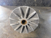 2002 Polaris Trail Blazer 250 2x4 Primary Clutch