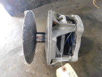 2002 Polaris Trail Blazer 250 2x4 Primary Clutch