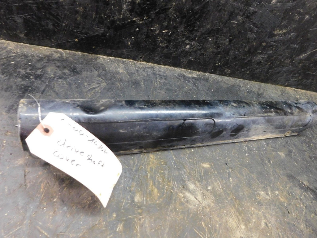 2000 Arctic Cat 300 4x4 Drive Shaft Cover