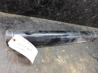 2000 Arctic Cat 300 4x4 Drive Shaft Cover