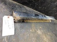 2000 Arctic Cat 300 4x4 Drive Shaft Cover