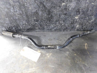 2003 Can Am Bombardier Rally 200 2x4 Handle Bars
