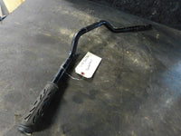 2003 Can Am Bombardier Rally 200 2x4 Handle Bars