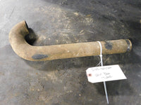 2003 Can Am Bombardier Rally 200 2x4 Airbox Tube