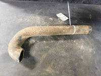 2003 Can Am Bombardier Rally 200 2x4 Airbox Tube