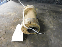 2003 Can Am Bombardier Rally 200 2x4 Rear Carrier