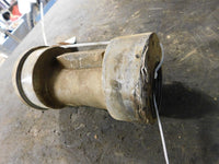 2003 Can Am Bombardier Rally 200 2x4 Rear Carrier