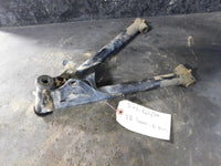 2003 Can Am Bombardier Rally 200 2x4 Front Right Lower A Arm