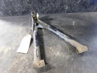 2003 Can Am Bombardier Rally 200 2x4 Front Right Lower A Arm