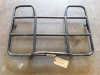 2000 Arctic Cat 300 4x4 Front Rack