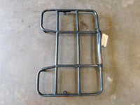 2000 Arctic Cat 300 4x4 Front Rack