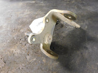 2003 Can Am Bombardier Rally 200 2x4 Right Front Spindle