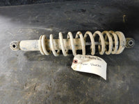 2003 Can Am Bombardier Rally 200 2x4 Rear Shock
