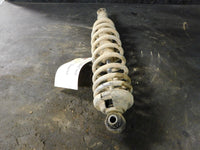 2003 Can Am Bombardier Rally 200 2x4 Rear Shock