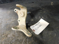 2003 Can Am Bombardier Rally 200 2x4 Left Front Spindle