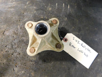 2003 Can Am Bombardier Rally 200 2x4 Left Rear Wheel Hub