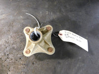 2003 Can Am Bombardier Rally 200 2x4 Right Rear Wheel Hub