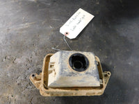 2003 Can Am Bombardier Rally 200 2x4 Left Headlight