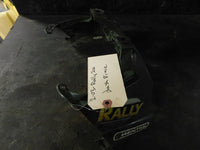 2003 Can Am Bombardier Rally 200 2x4 Gage Plastic Cover