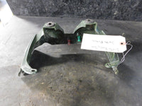 2003 Can Am Bombardier Rally 200 2x4 Gage Plastic Cover