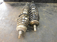 2003 Polaris Magnum 330 2x4 Front Shock