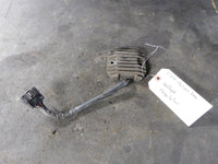 2004 Kawasaki Vulcan 800 Voltage Regulator