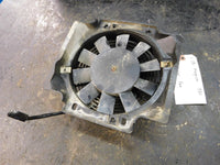 2003 Polaris Magnum 330 2x4 Fan
