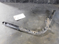 2004 Kawasaki Vulcan 800 Side Frame