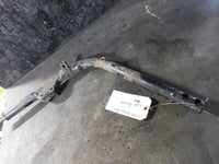 2004 Kawasaki Vulcan 800 Side Frame